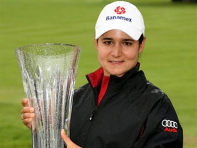 Deportes con Juan Manuel Ortega: Lorena Ochoa se retira