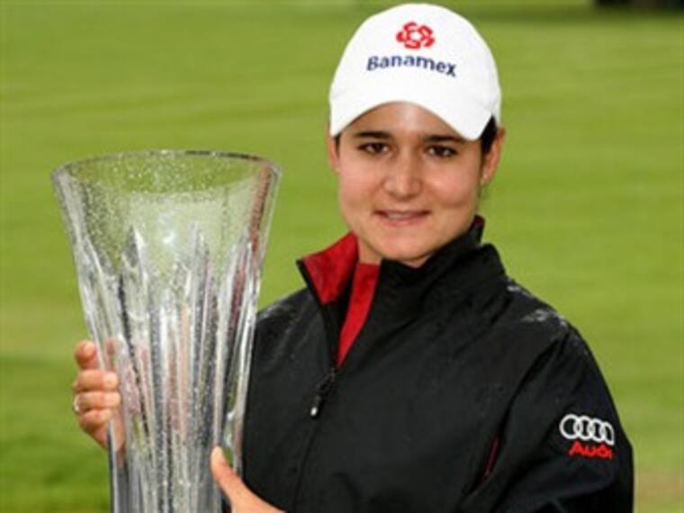 Deportes con Juan Manuel Ortega: Lorena Ochoa se retira