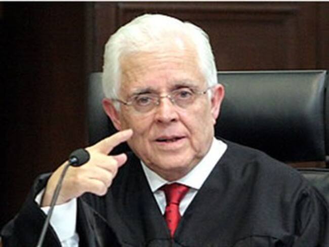 Ministro exige disculpa pública de funcionarios a los padres de la guardería ABC