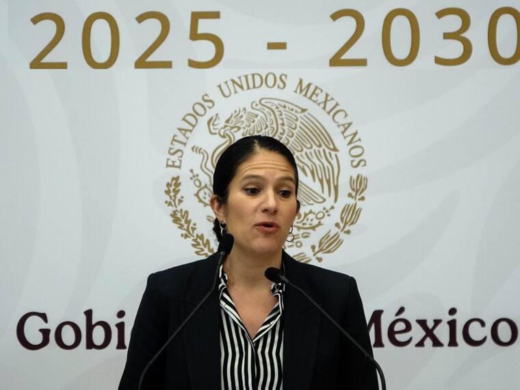 ¿Cómo va el proceso de limpieza al interior de la Fiscalia de la CDMX?