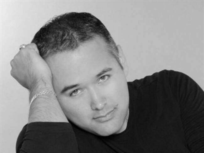 Soirées Musicales - La Danza. Gioachino Rossini