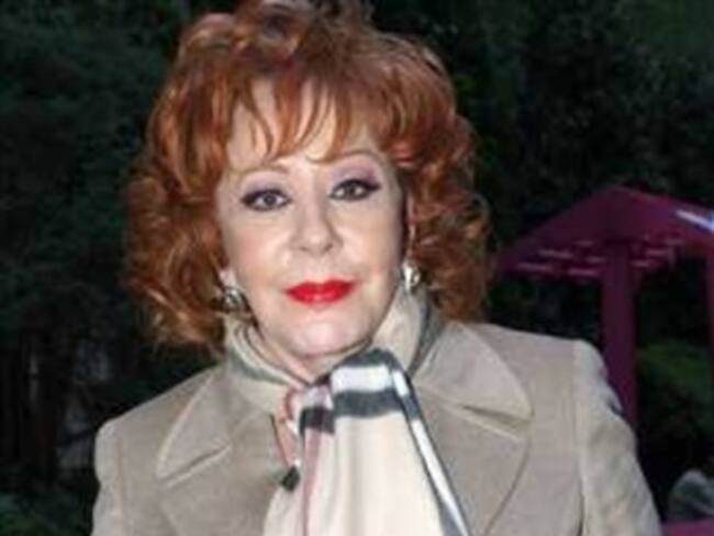 Reconocerá APT a Silvia Pinal e López Tarso con el premio de Honor