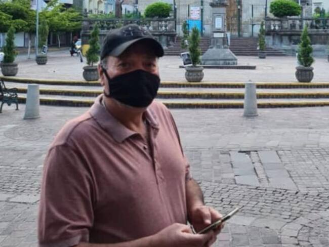 Alcalde de Zapotlanejo deberá disculparse públicamente