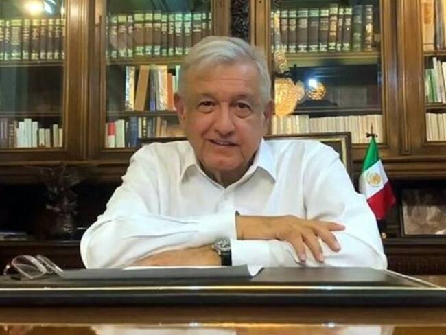 AMLO promete apoyo a clase media y alta
