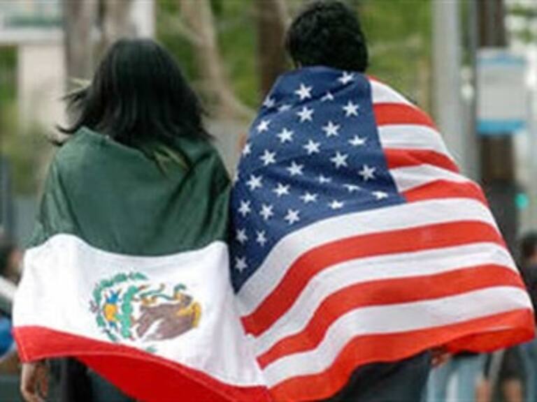 Apela Departamento de Justicia ley antiinmigrante de Alabama