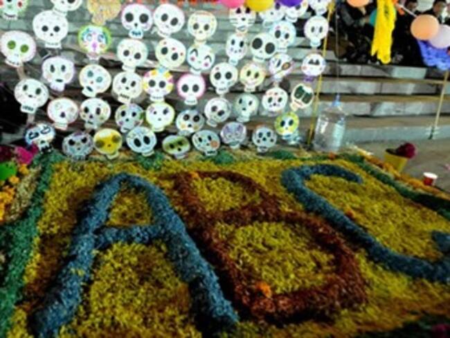 Caso ABC: Las historias no contadas, parte II