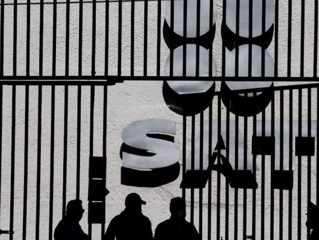 Publica AMLO en el Diario Oficial el decreto de Ley de Ingresos 2024