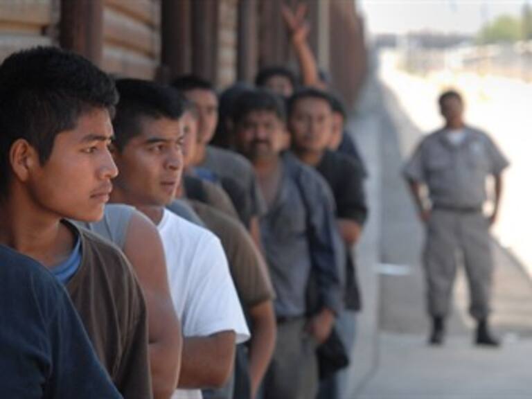 Justicia e investigación expedita, pide ONU a México por masacre de migrantes