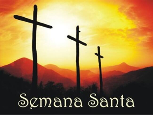 'Lo menos peor de la semana' con Samuel Ocampo. 24/03/13.