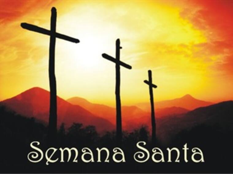 'Lo menos peor de la semana' con Samuel Ocampo. 24/03/13.