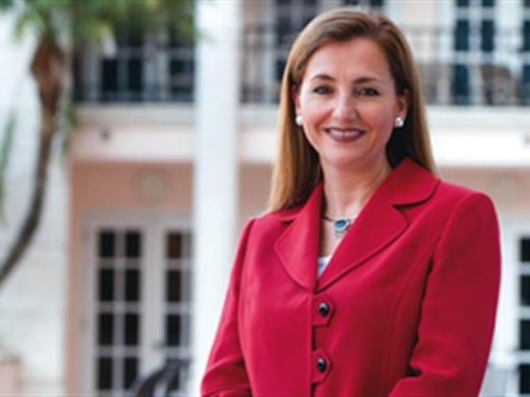 Llama Sectur a agentes de viajes a promocionar a México