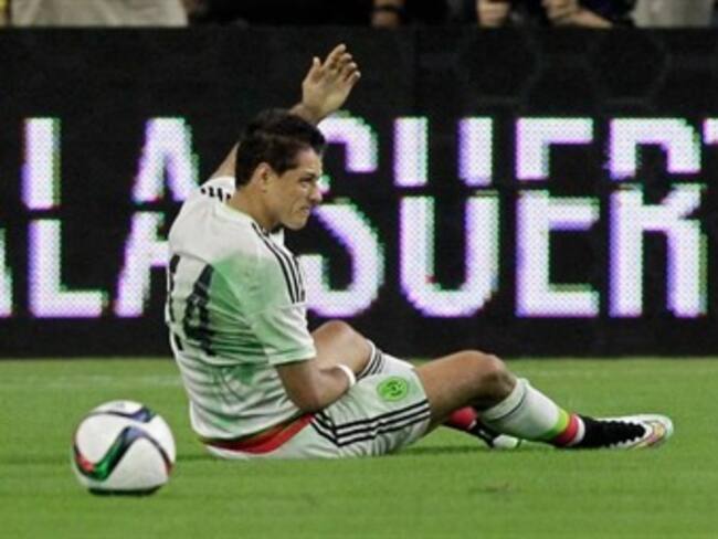 ¿México vs Honduras quién será el ganador?