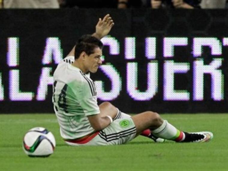 ¿México vs Honduras quién será el ganador?