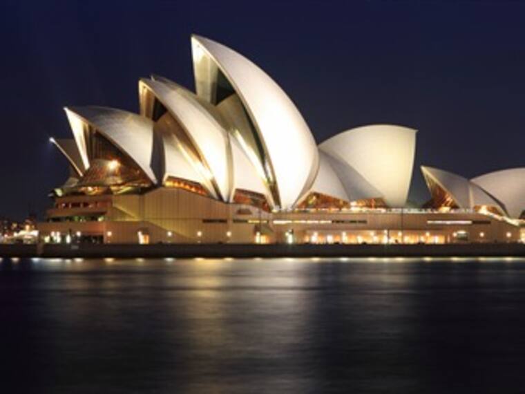 Destinos para festejar año nuevo.'Pasaporte W' con Michelle Fridman