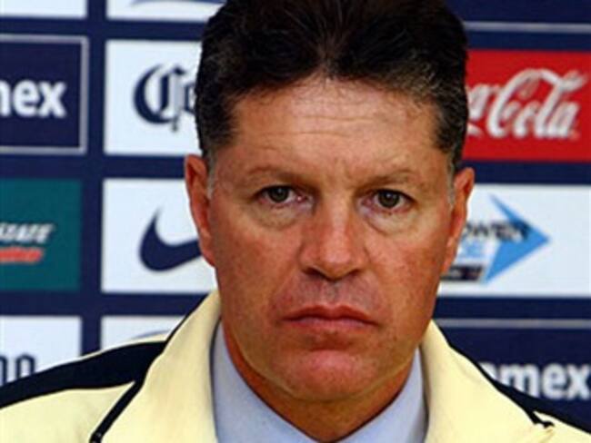 Inicia la cuenta regresiva hacía el mundial. Deportes con Francisco Javier González