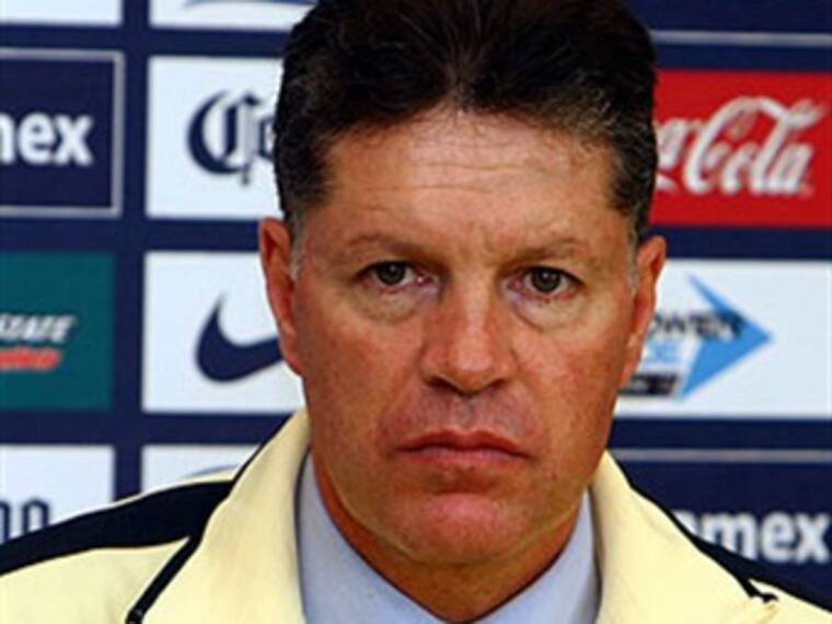 Inicia la cuenta regresiva hacía el mundial. Deportes con Francisco Javier González