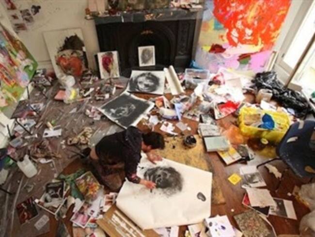 Comienza el 2016 con una vida más organizada