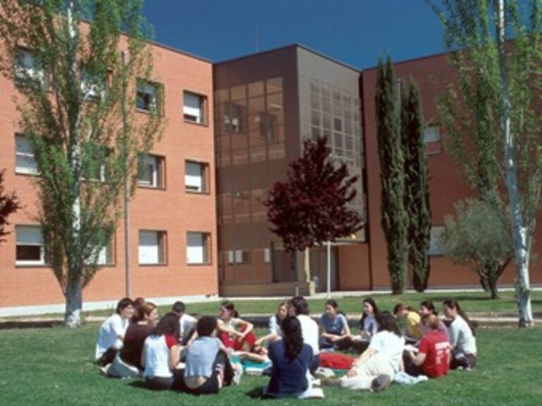 Podrían ser 'reprobadas' 82% de las escuelas de EU