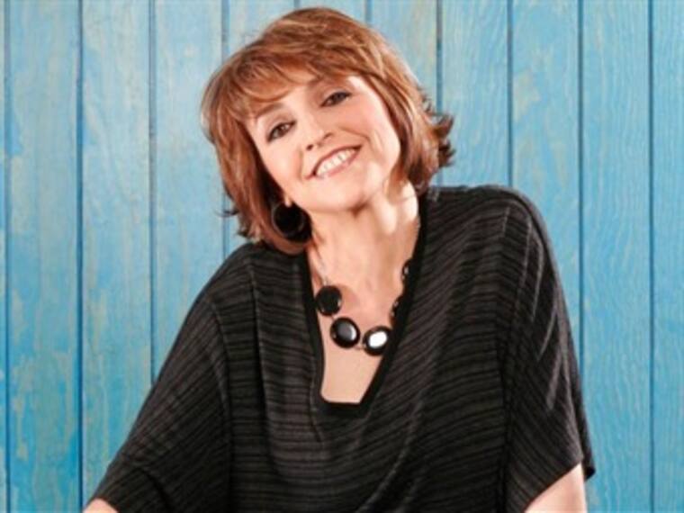 'Triple W' del lunes 25 de noviembre, parte III