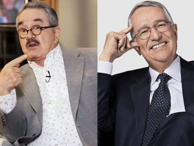 Salinas Pliego respalda a Pedro Sola tras proponer que votaciones sean con Cédula Fiscal y no con INE