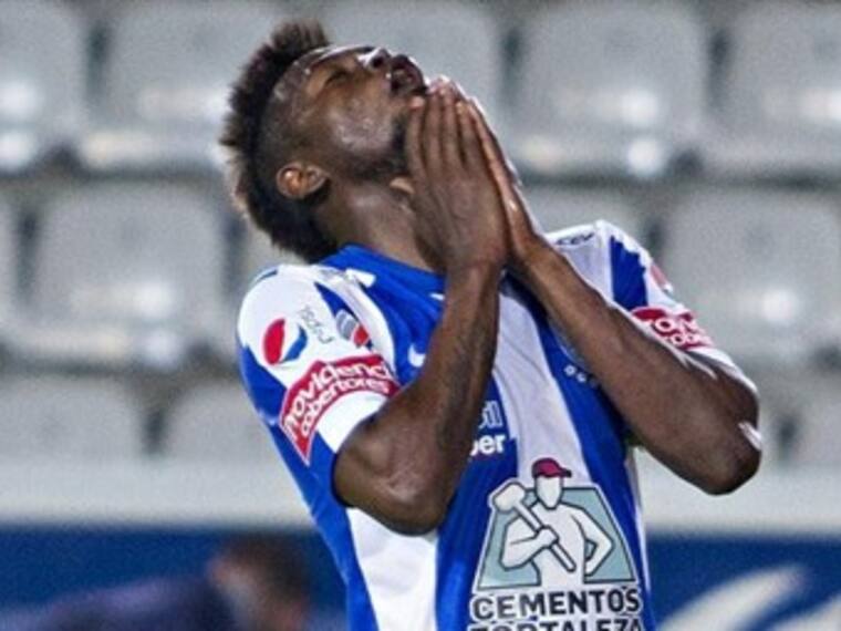 Duvier Riascos ofrece disculpas por las ofensas en Twitter.'Pasión W', del martes 24 de septiembre