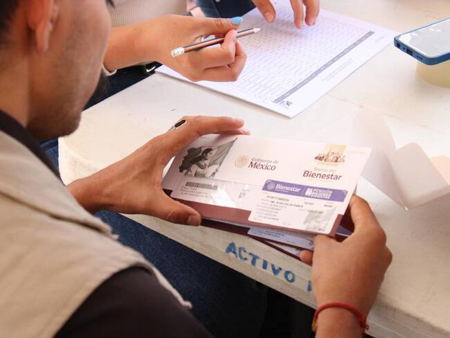 Apoyo para Madres Solteras y Trabajadoras abre registro en abril: Requisitos y documentos