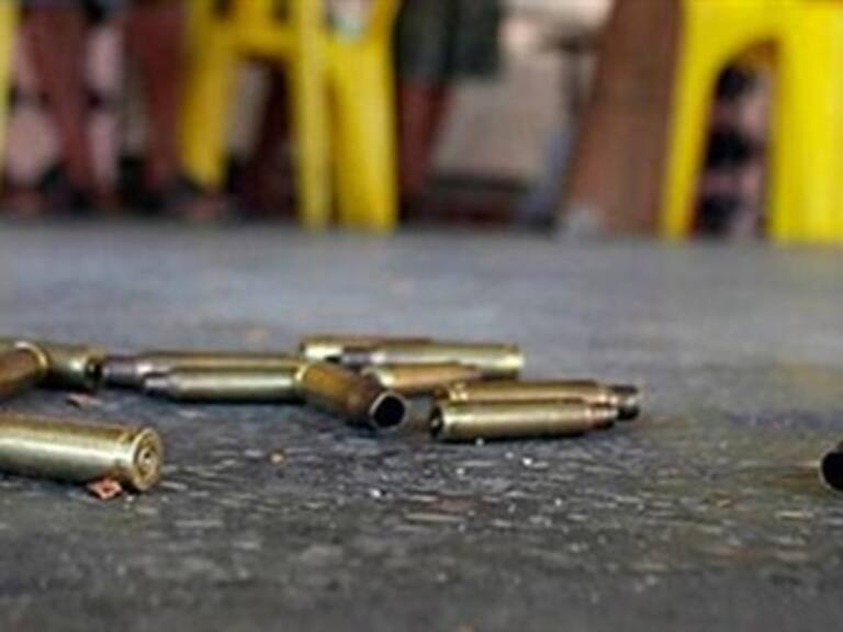 Asesinan a tres personas en la Costa Chica de Guerrero
