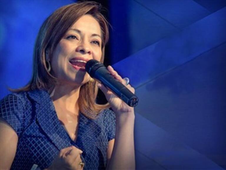 Peña es el gran perdedor, asegura Vázquez Mota tras debate #Yosoy132