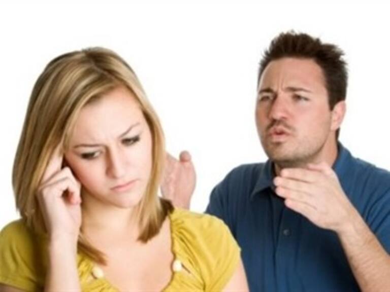 Chantaje emocional: ¿¿¿Cómo???.. después de todo lo que he hecho por ti