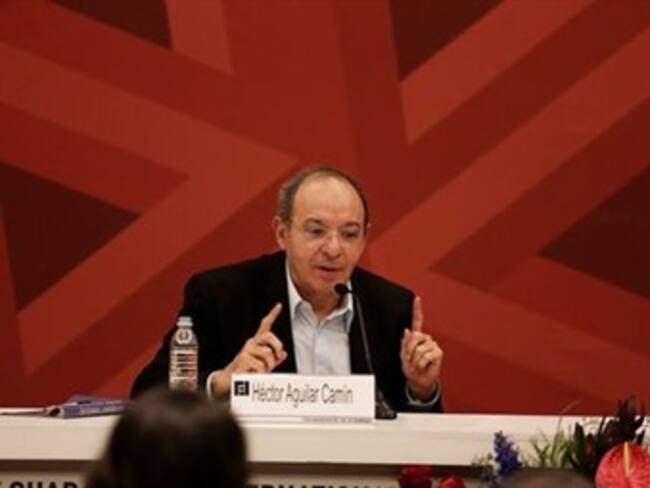 Dave Grohl vs. Animal ¿Quién es mejor baterista?