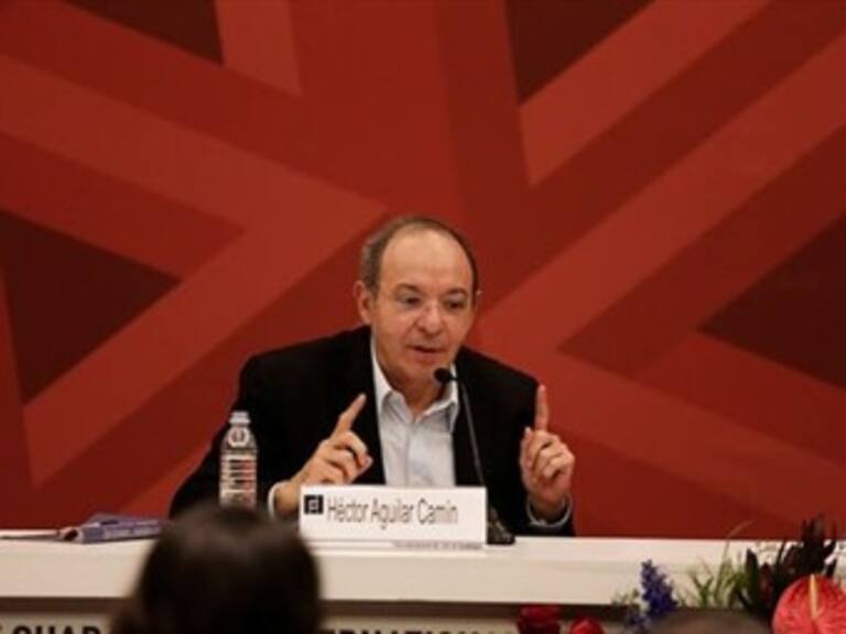 Dave Grohl vs. Animal ¿Quién es mejor baterista?