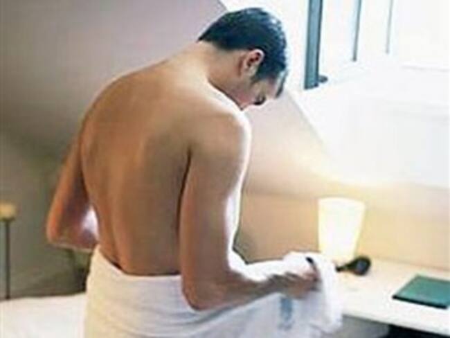 ¿Qué es la hiperplasia prostática?