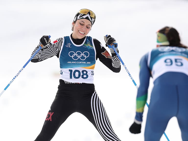 Cross-Country Skiing - Milano Cortina 2026 Winter Olympics: Day 6