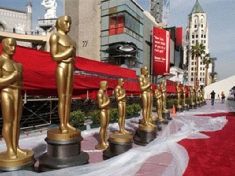 'The Hurt Locker', máximo ganador de los Oscar