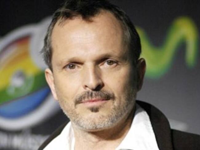 Critica Bosé indiferencia de artistas sobre Ciudad Juárez