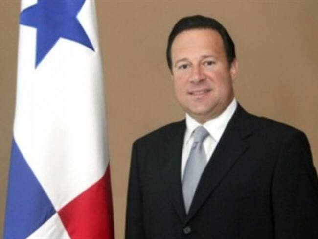 Inicia proceso de transición hacia cambio de gobierno en Panamá