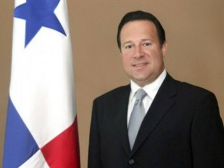 Inicia proceso de transición hacia cambio de gobierno en Panamá