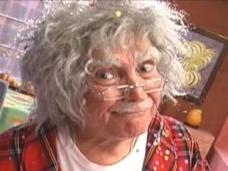 ¿Qué revolución necesita México?. Jorge Arvizu, actor