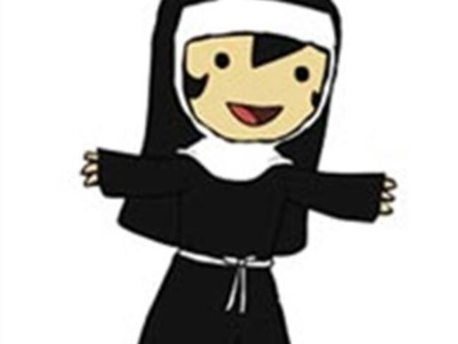 La lista del cardenal. Católicas por el derecho de decidir. Tercera temporada