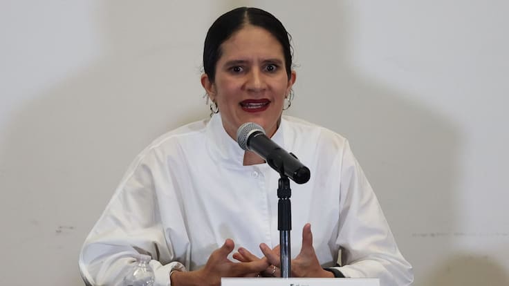 Feminicidio Edith Guadalupe: Fiscalía CDMX informa que vigilante planeó el crimen y desconectó cámaras