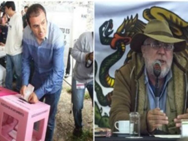 ¿Marco Fabián se irá a Europa por tres años?