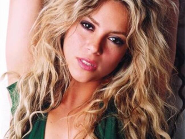 Donarán Shakira y el BID 800 mil dólares para escuela en Haití