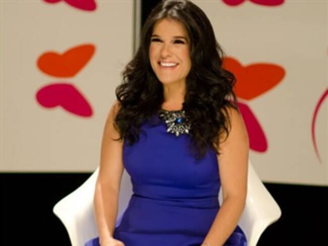 'Martha Debayle en W' del lunes 31 de marzo, parte I