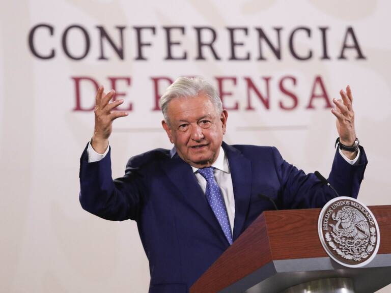 FOTO: MOISÉS PABLO/CUARTOSCURO.COM