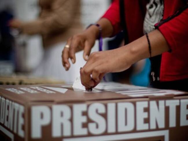 TEPJF: Se protegieron derechos político-electorales en el pasado proceso electoral