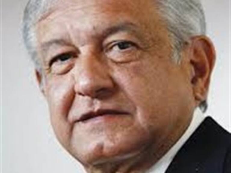 Sólo AMLO rebasó topes de gastos de campaña: IFE