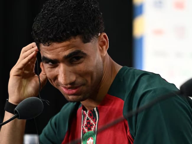 ¿Por qué no se puede entrevistar en español en las ruedas de prensa del Mundial 2026?