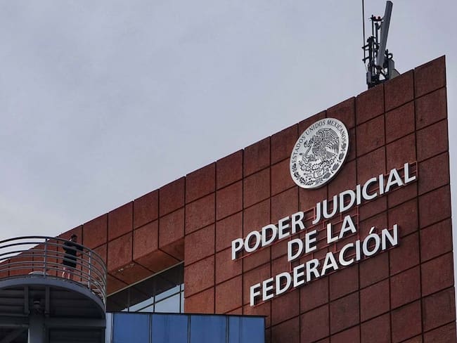 Logra STPJF la reinstalación de 18 trabajadores del Instituto Federal de la Defensoría Pública