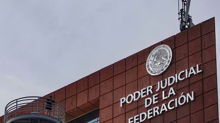 Logra STPJF la reinstalación de 18 trabajadores del Instituto Federal de la Defensoría Pública