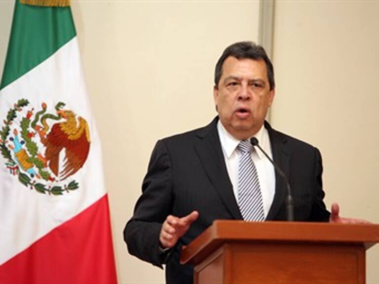 Detienen a damnificados que bloquearon costera en Acapulco